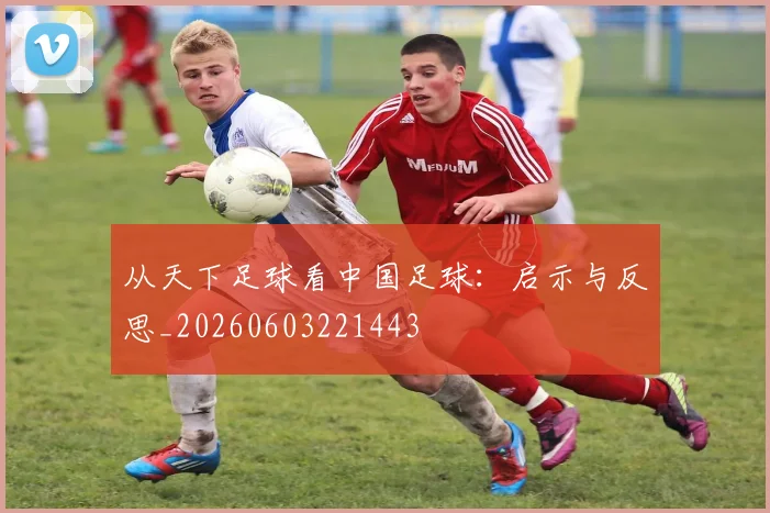 从天下足球看中国足球:启示与反思_20260603221443