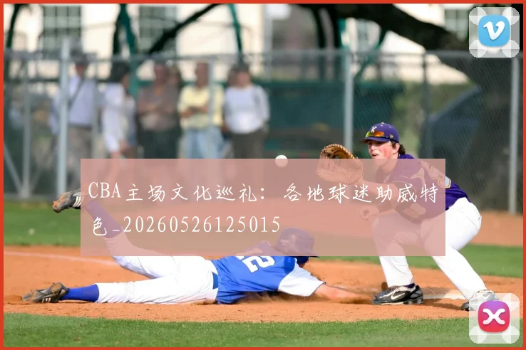 CBA主场文化巡礼：各地球迷助威特色_20260526125015