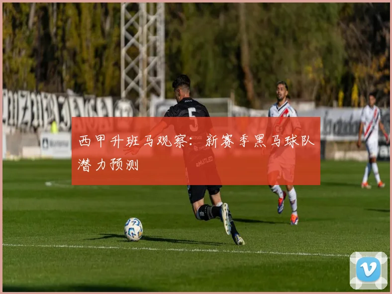 西甲升班马观察:新赛季黑马球队潜力预测